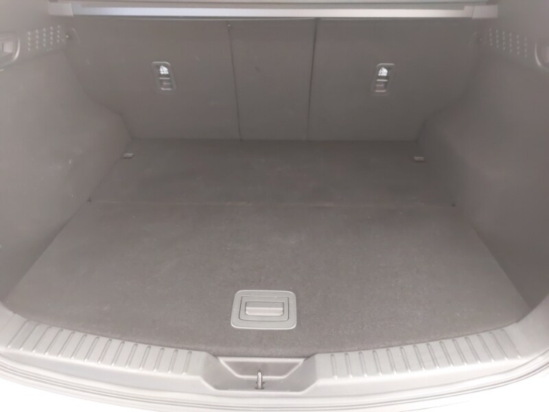 Used Mazda CX-5 2024 for sale - 77184694: Photo 8