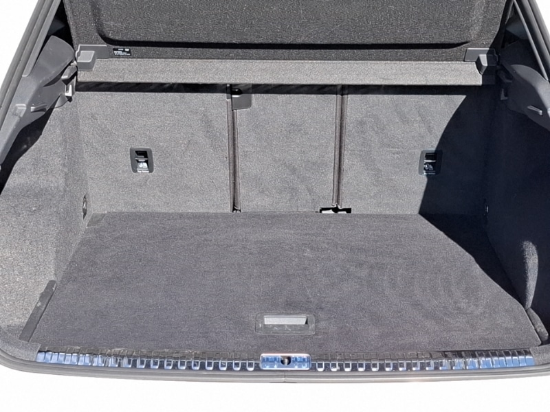 Used Audi Q3 2021 for sale - 77818550: Photo 8