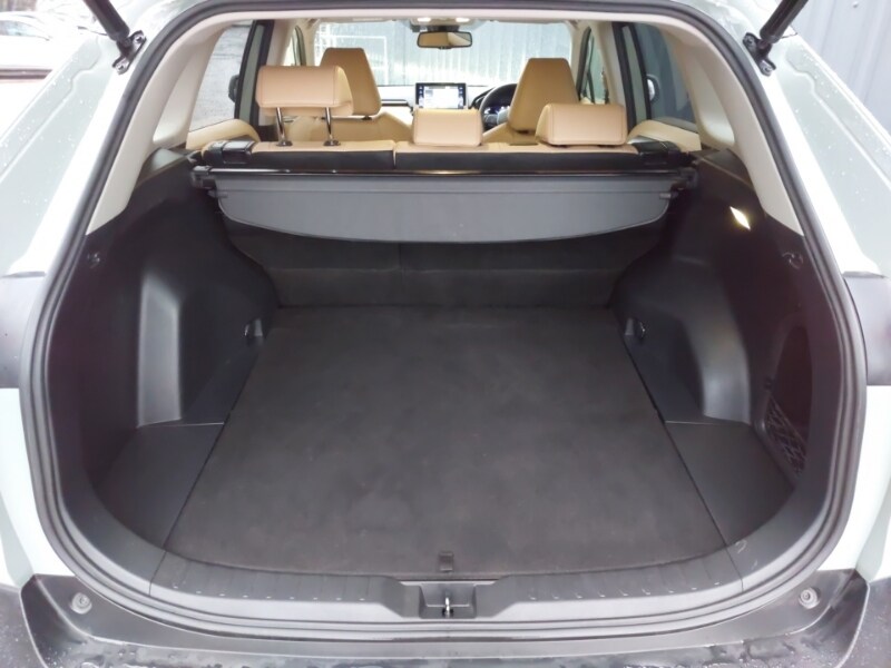 Used Toyota RAV4 2022 for sale - 77299058: Photo 8