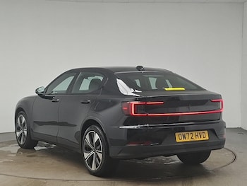 Used Polestar Polestar 2 2023 for sale - 78799671: Photo