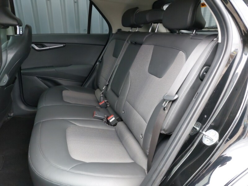 Used Kia Niro 2022 for sale - 77950071: Photo 6