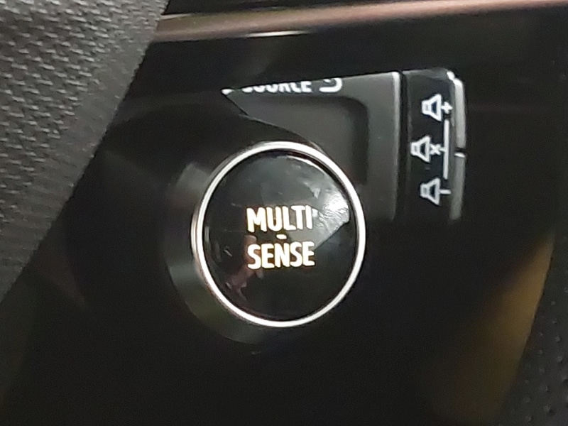 Used Renault 5 2025 for sale - 77682716: Photo 12