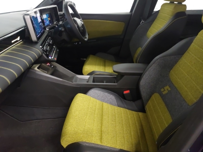 Used Renault 5 2025 for sale - 77682716: Photo 5