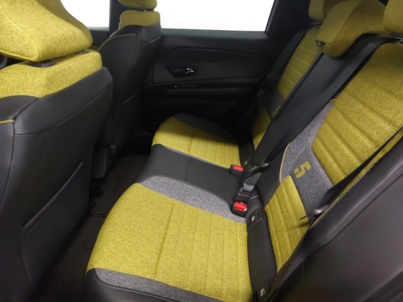 Used Renault 5 2025 for sale - 77682716: Photo 6