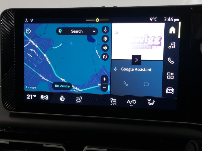 Used Renault 5 2025 for sale - 77682716: Photo 7