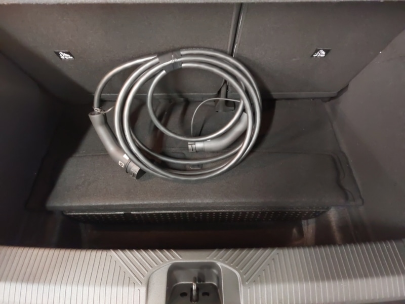 Used Renault 5 2025 for sale - 77682716: Photo 8