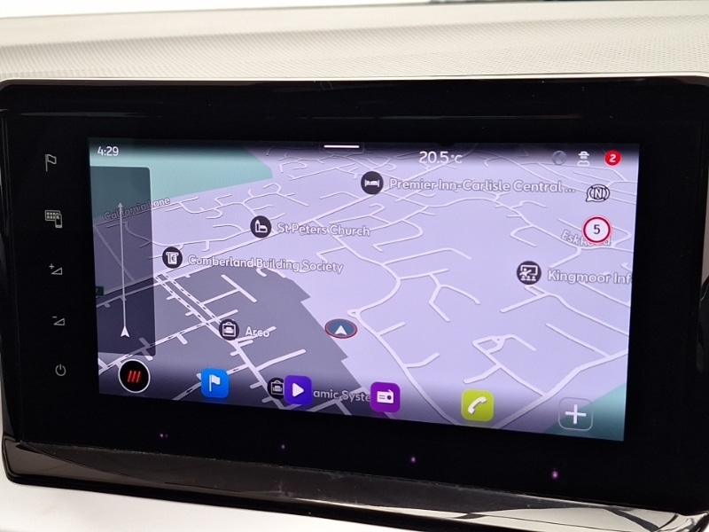 Used SEAT Ibiza 2024 for sale - 77214387: Photo 10