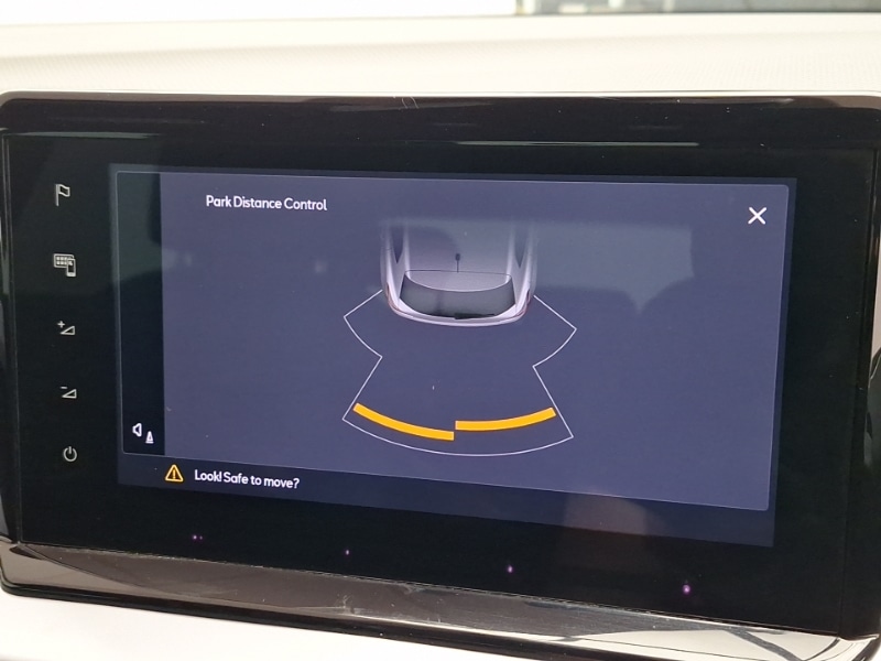 Used SEAT Ibiza 2024 for sale - 77214387: Photo 11