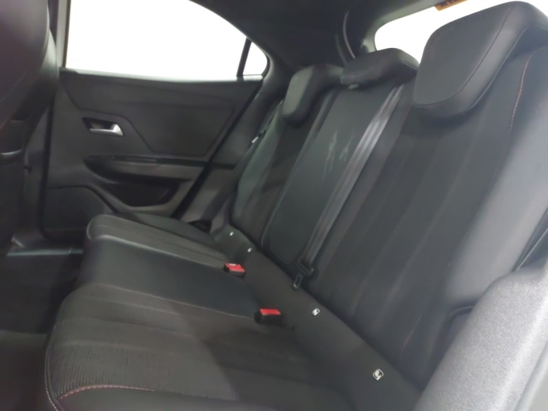 Used Vauxhall Mokka 2021 for sale - 76492594: Photo 6