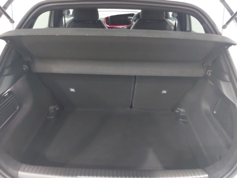 Used Vauxhall Mokka 2021 for sale - 76492594: Photo 8