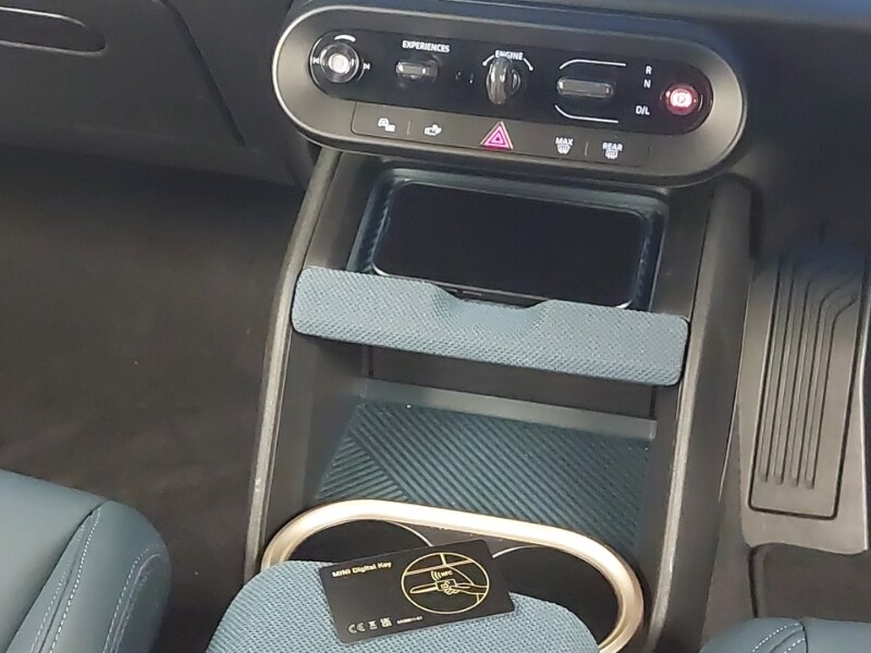 Used MINI Countryman 2025 for sale - 77924564: Photo 10