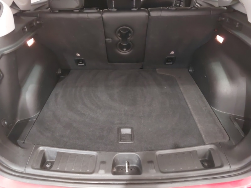 Used Jeep Compass 2023 for sale - 76567590: Photo 8