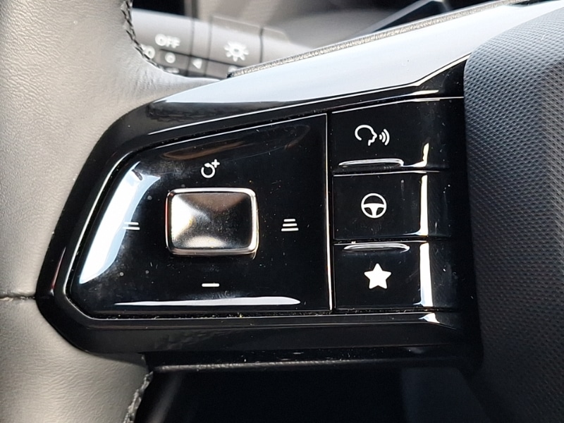 Used MG MG3 2025 for sale - 76437384: Photo 12