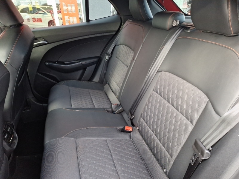 Used MG MG3 2025 for sale - 76437384: Photo 6