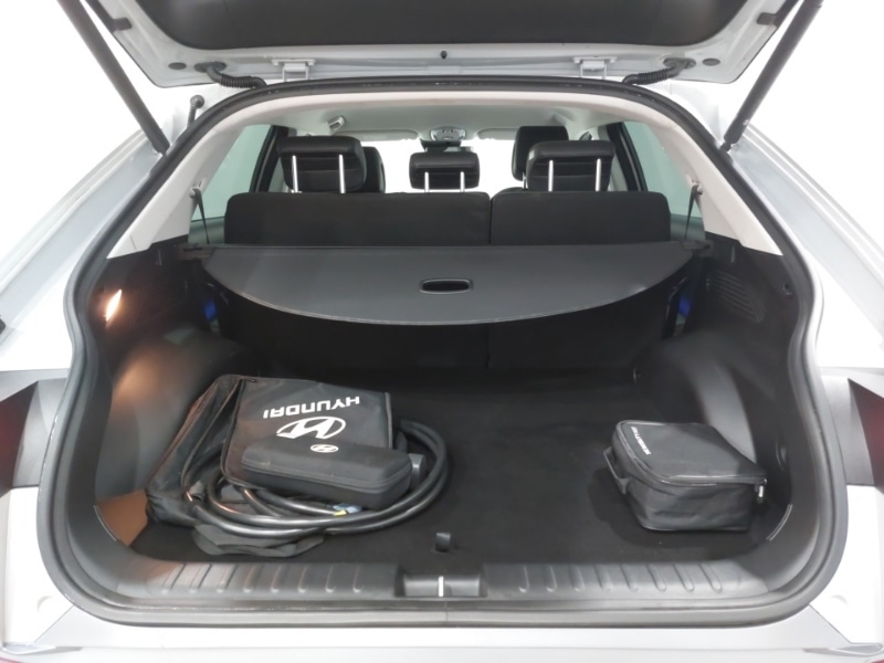 Used Hyundai IONIQ 5 2022 for sale - 77695278: Photo 8