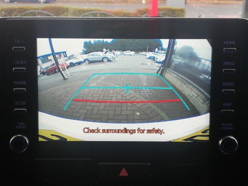 Used Toyota Yaris 2022 for sale - 76331298: Photo 10