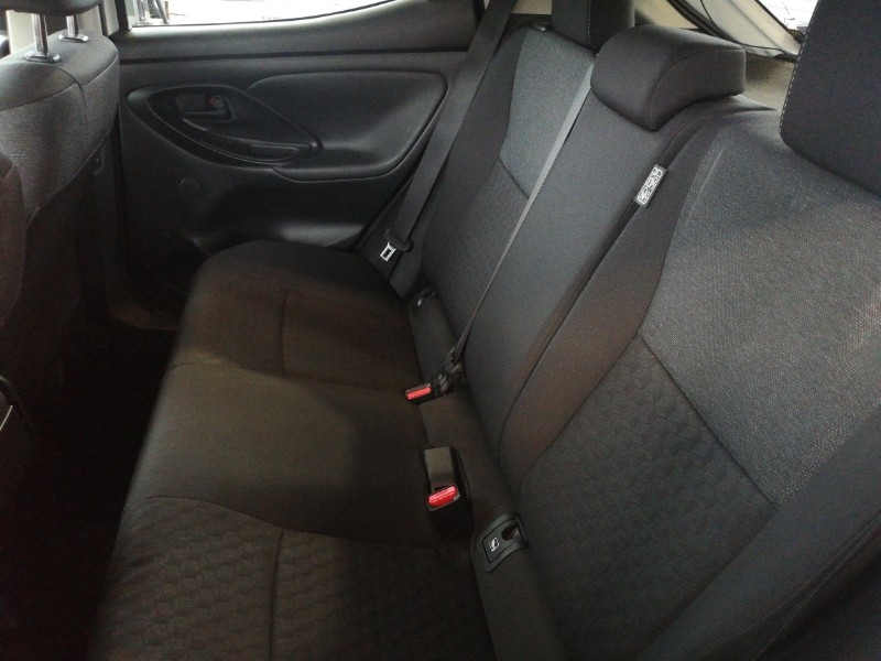 Used Toyota Yaris 2022 for sale - 76331298: Photo 6