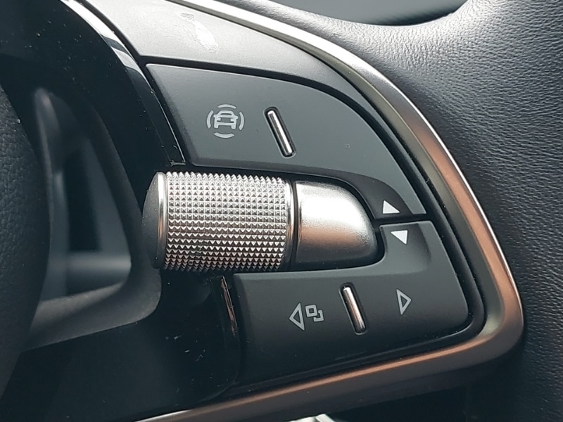 Used Skoda Fabia 2024 for sale - 76600459: Photo 12