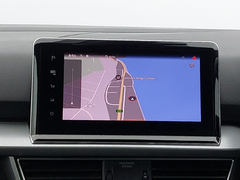 Used SEAT Tarraco 2023 for sale - 77752676: Photo 11