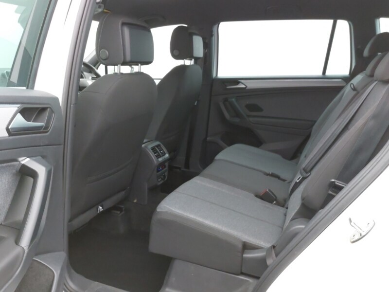 Used SEAT Tarraco 2023 for sale - 77752676: Photo 6