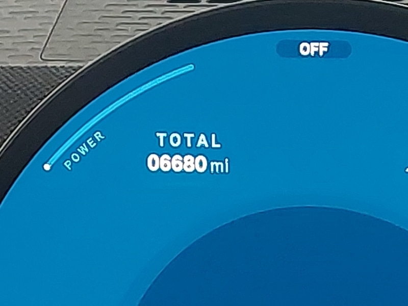 Used MINI Countryman 2025 for sale - 76497975: Photo 9