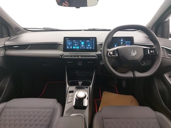 Used MG MG3 2025 for sale - 78522453: Photo