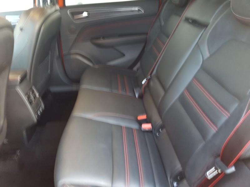 Used Renault Arkana 2022 for sale - 77184531: Photo 6