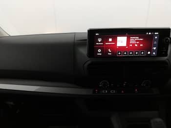Used Vauxhall Vivaro 2026 for sale - 79707775: Photo