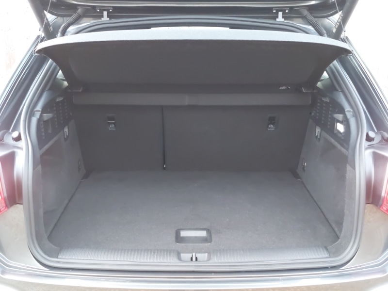 Used Audi Q2 2021 for sale - 76483472: Photo 8