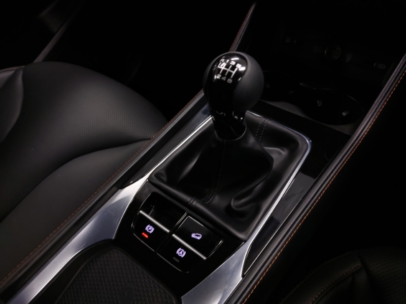 Used MG MG HS 2024 for sale - 77190126: Photo 10