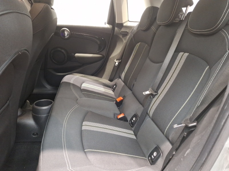 Used MINI Cooper 2021 for sale - 76817288: Photo 6