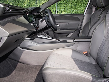 Used Peugeot 308 2026 for sale - 79460834: Photo