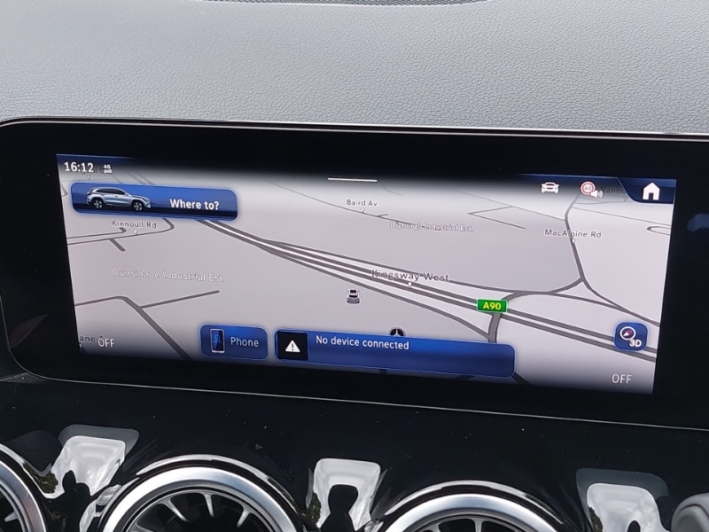 Used Mercedes-Benz GLA 2024 for sale - 77278068: Photo 10