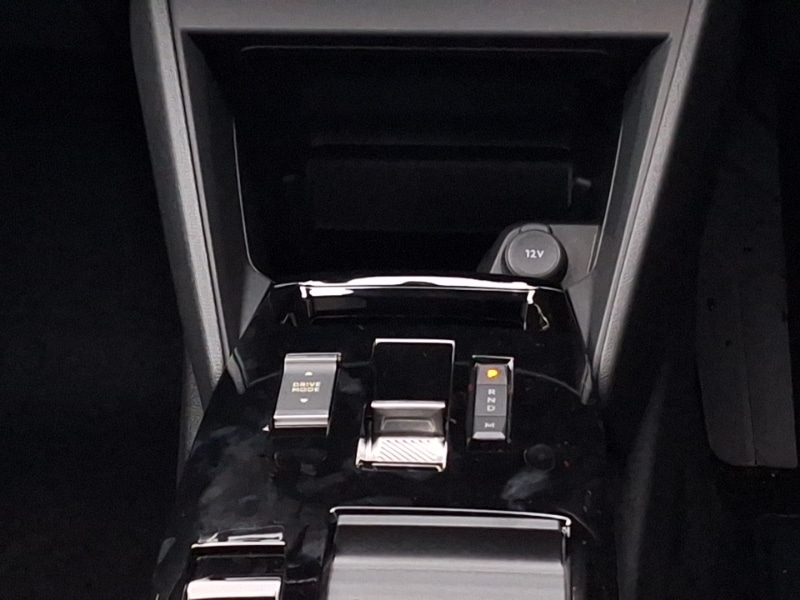 Used Citroen C4 2025 for sale - 76687926: Photo 10