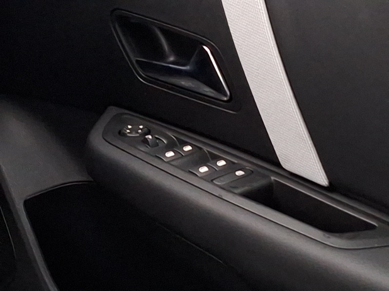 Used Citroen C4 2025 for sale - 76687926: Photo 11