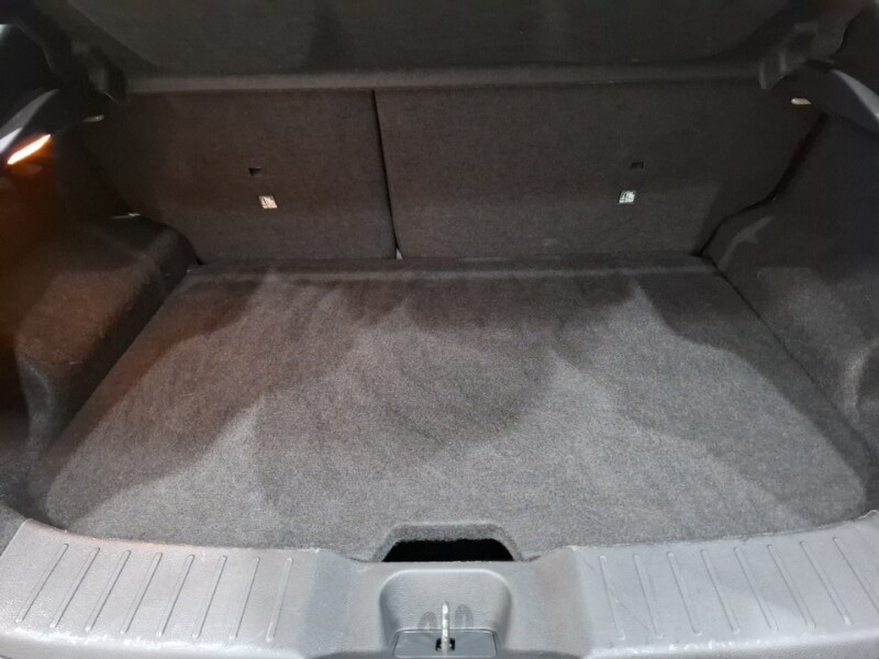 Used Nissan Juke 2025 for sale - 76749574: Photo 8