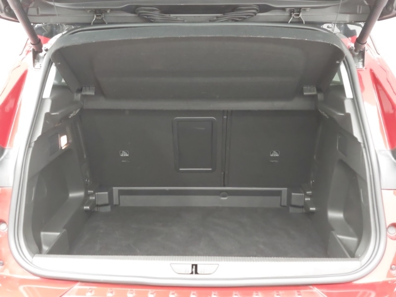 Used Vauxhall Grandland 2024 for sale - 76838912: Photo 8