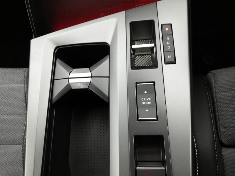 Used Vauxhall Grandland 2025 for sale - 76935671: Photo 12