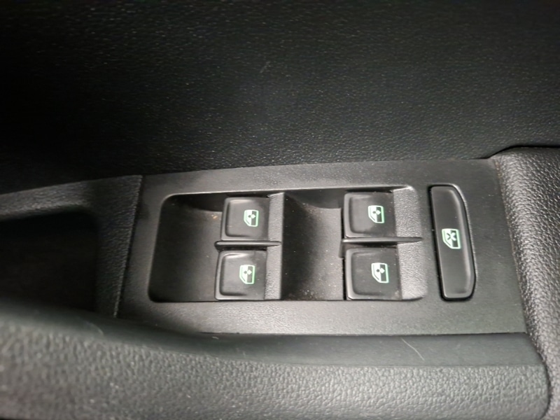 Used Skoda Octavia 2020 for sale - 77732073: Photo 12