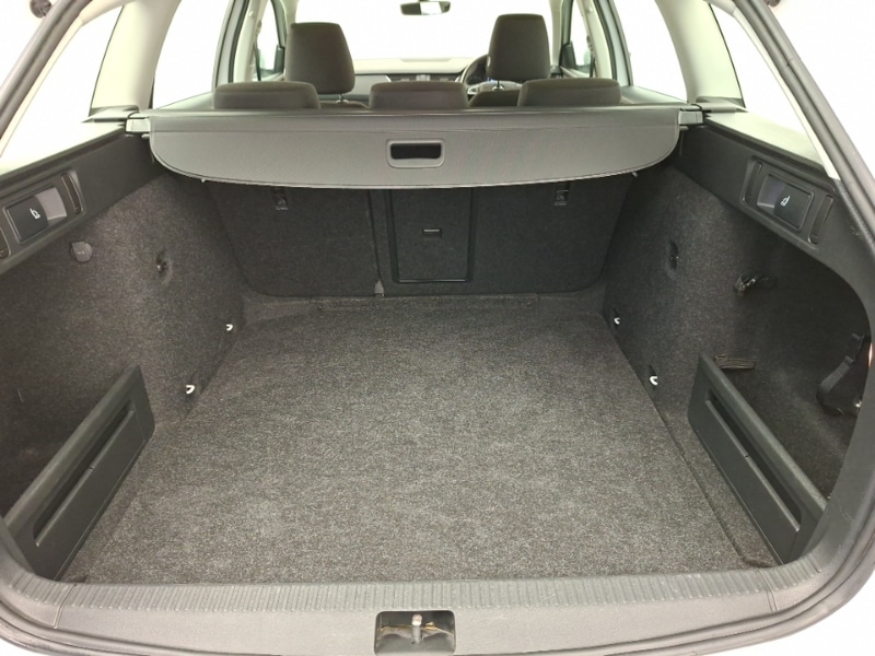 Used Skoda Octavia 2020 for sale - 77732073: Photo 8