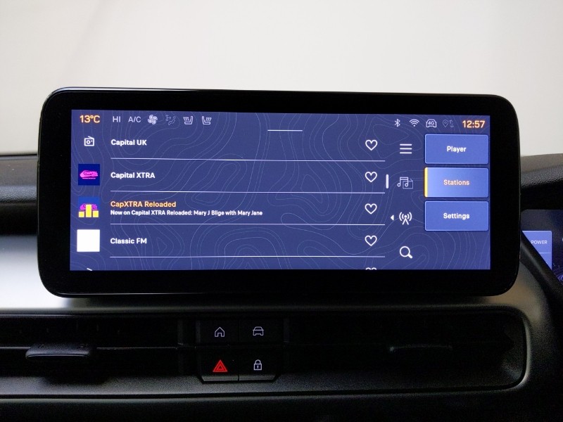 Used Jeep Other 2024 for sale - 76720828: Photo 10