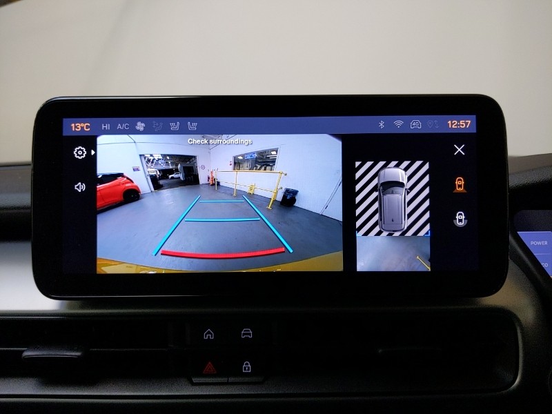 Used Jeep Other 2024 for sale - 76720828: Photo 11