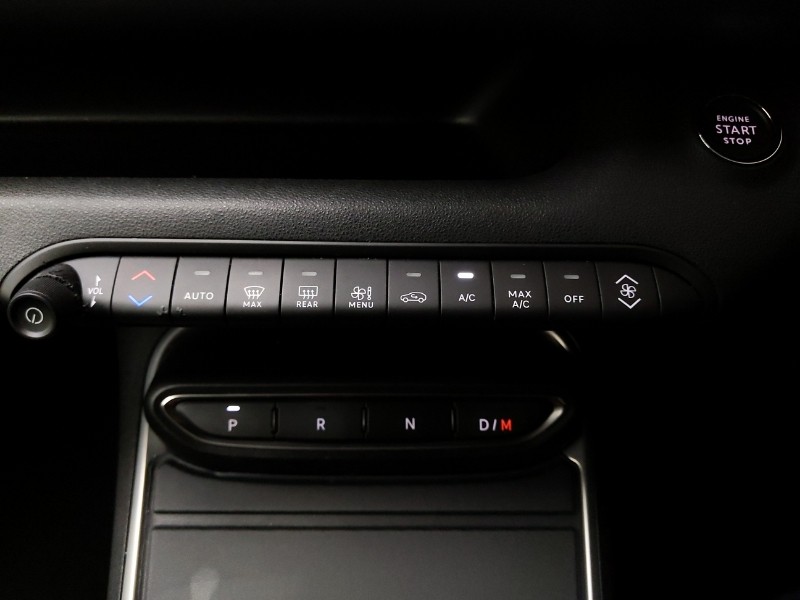 Used Jeep Other 2024 for sale - 76720828: Photo 12