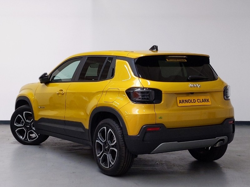 Used Jeep Other 2024 for sale - 76720828: Photo 3