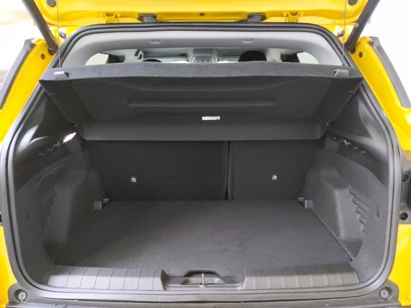 Used Jeep Other 2024 for sale - 76720828: Photo 8