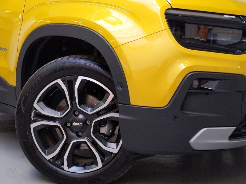 Used Jeep Other 2024 for sale - 76720828: Photo 9