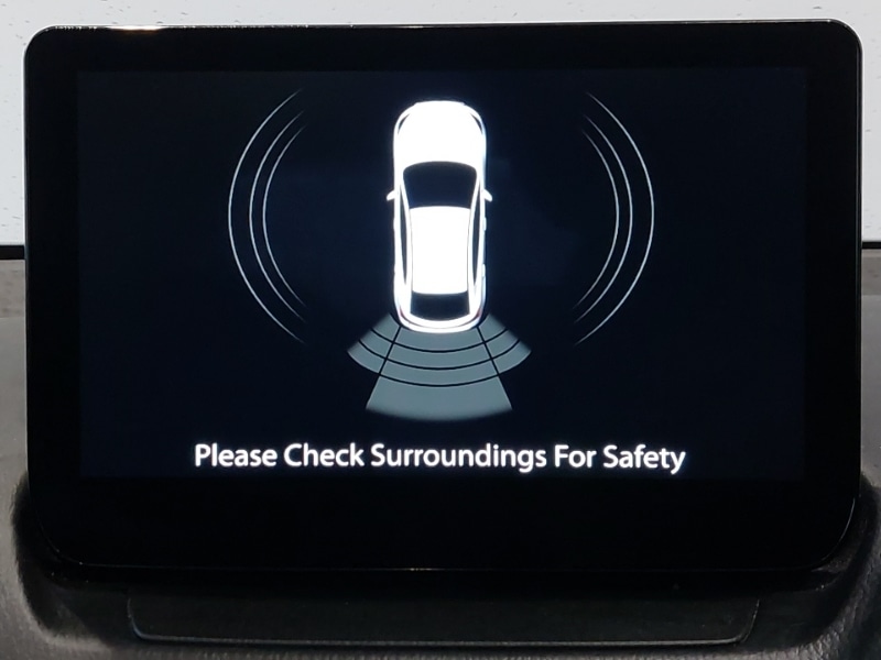 Used Mazda Mazda2 2023 for sale - 77338972: Photo 10