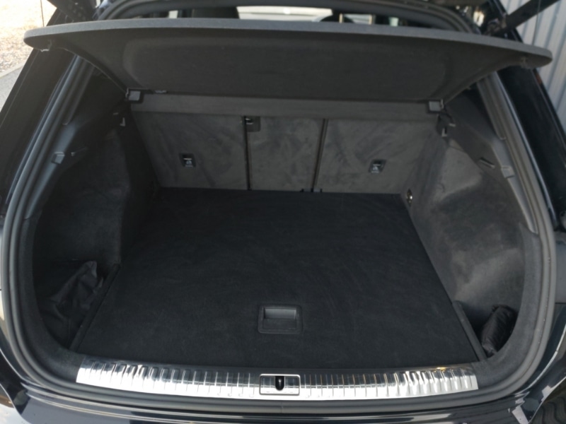 Used Audi Q3 2024 for sale - 78198513: Photo 8