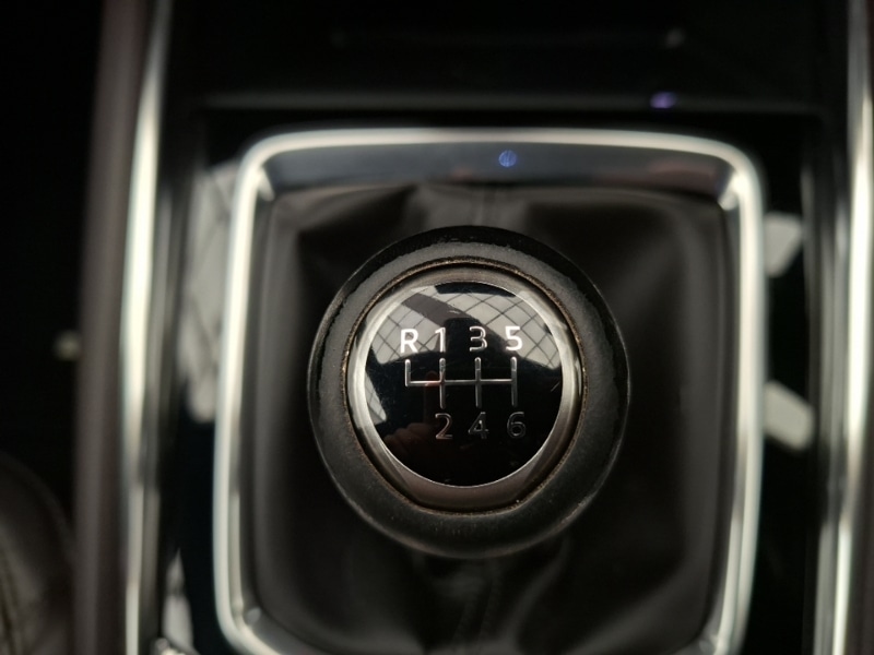 Used Mazda CX-5 2022 for sale - 78203615: Photo 12