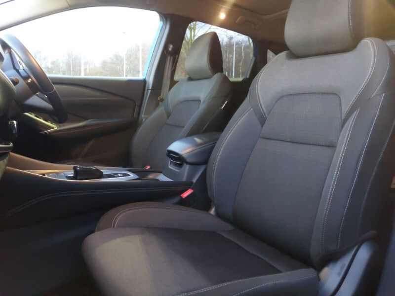 Used Nissan Qashqai 2022 for sale - 77197080: Photo 12